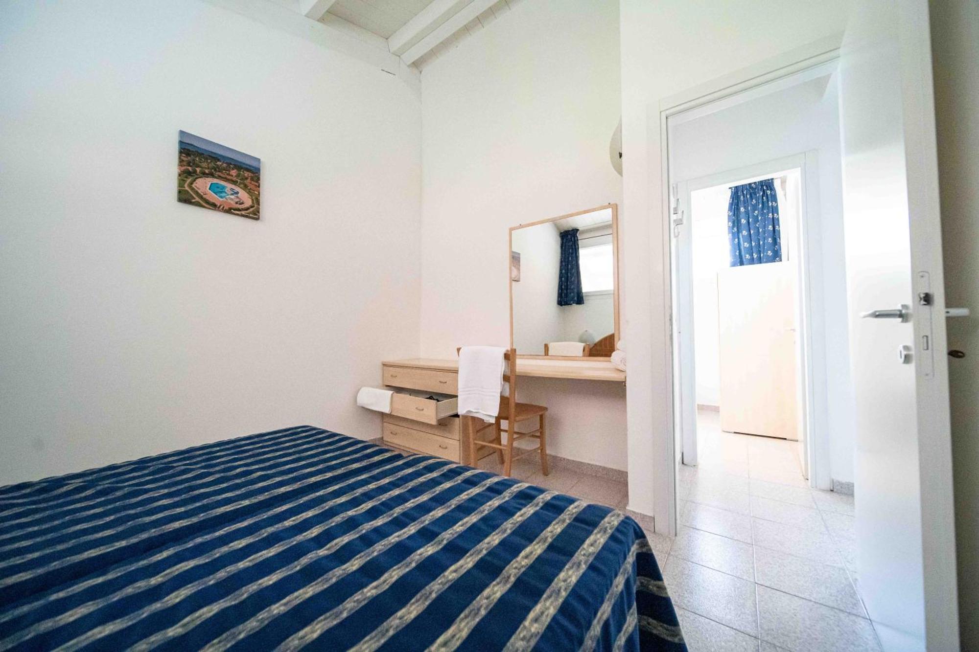 Villaggio San Francesco 4*