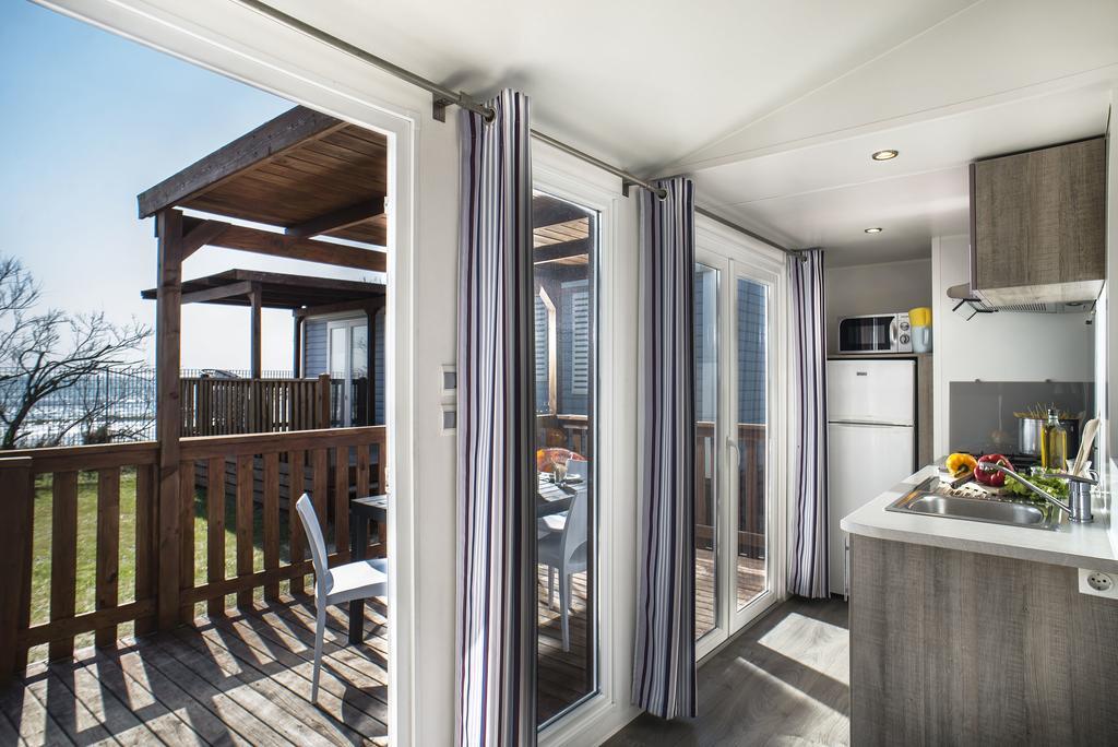 Villaggio San Francesco 4*