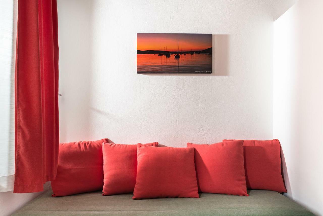 Villaggio San Francesco 4* Duna Verde